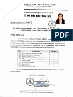 Constancia de Estudios20200904 - 16212839