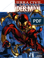 001 Amazing Spiderman 529_2.pdf