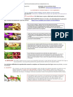 Actividad 4 Reproduccion Asexual en Plantas Virus y Bacterias.