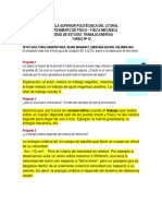 Resolucion Tarea 12 PDF