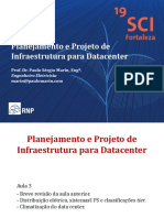 RNP_SCI 2013_DATA CENTERS AULA 03 - Paulo Marin.pdf