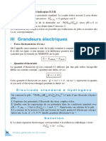 Solutions Des Exercices Dapplication Du Chapitre 4 PDF