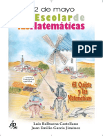 Quijote y matematicas.pdf