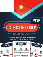 AAG-LosLibrosDeLaBiblia-9d823jr7.pdf