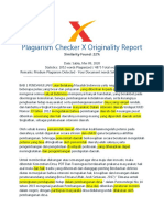 PCX - Report.doc