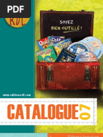 Download catalogue fr 07 by talaini SN4886934 doc pdf