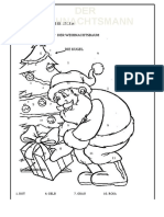 der-weihnachtsmann-bildbeschreibungen-bildworterbucher-spiele-vorlage_93667.docx