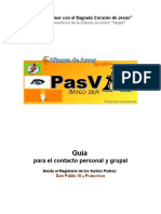 GUIA-PARA-EL-CONTACTO-PERSONAL-Y-GRUPAL-PasVA