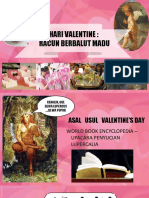 Vals Day Rakhmi