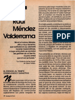 Don Raul Mendez Valderrama(Autosaved)