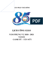 LPV GPTB 2020 2021
