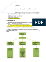 Lección Gerencia Estratégica PDF