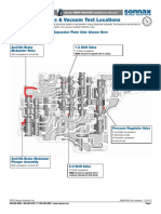 AW60-40LE Vac Test Locations PDF