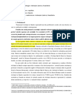 sociologia violenței domestice 23.04.20.pdf