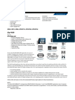 ZF6 6R60 Zip PDF