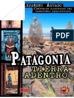 Patagoniatierraadentro Baja PDF