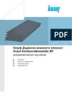 Holzfaser PDF