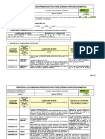 F-M-INA-25_Respuesta_a_comentarios_DECRETO_1076_2015_290317.doc