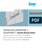Katalog - Aquapanel Indoor PDF
