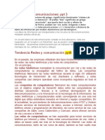 REDES Y TELECOMUNICACIONES.docx