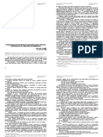 16 - 24 - Problemele Legate de Resocializarea Infractorului in Perioada Post-Privativa de Libertate PDF