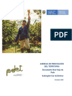 Documento general HDR_Sur de Bolivar_v20_02122020_VF (1)