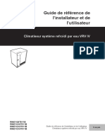 RWEYQ8-14T9_4PFR452191-1_2017_04_Installer and user reference guide_French.pdf