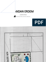 Handan Erdem-190407903 PDF