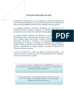 175641953-SITUACION-NUTRICIONAL-DEL-PERU.docx