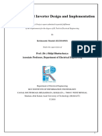 GR8 PDF