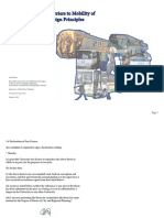 Final Draft PDF