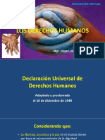 declaracinuniversaldederechoshumanos-121201082540-phpapp02 (1).pptx