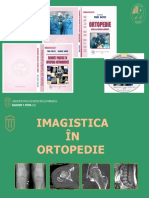 Ortopedie - Curs 1 - Artropatii.pptx