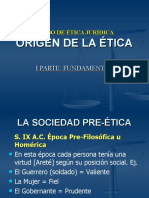 1_Origen_dela_Etica 17-08-2020