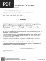 0724762-24.2020.8.07.0016_80261362