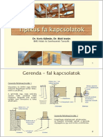 Tipikus Fa Kapcsolatok PDF