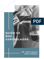 Que_tan_controlador_eres.pdf