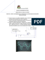 LABCONTROLparametrosaltavoz 2020 B