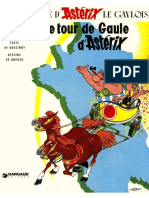 LeTourDeGaule(5).pdf