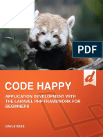 code_happy.pdf