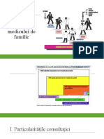 02 - Consultatia MF