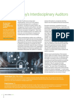 Todays-Interdisciplinary-Auditors Joa Eng 0919