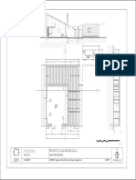 Grupo 7 Replanteo Techo PDF