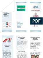 Elgiane Folder PDF