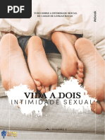 1) Vida a Dois - Intimidade Sexual (volume 1) (2)