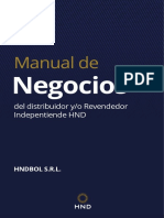 Manual de Negocios Bolivia - v4 - 02jun2020 PDF