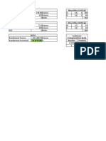 Parcial 1 Quimica Actualizado