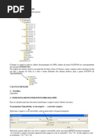 Apostila Croqui No Autocad | Auto Cad | Computação e Tecnologia da