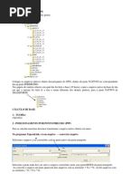 Modelo de Carta de Anuência Confrontante Imóvel Rural