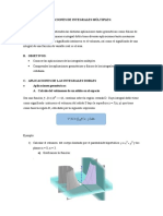 Aplicaciones de integrales dobles (2).docx